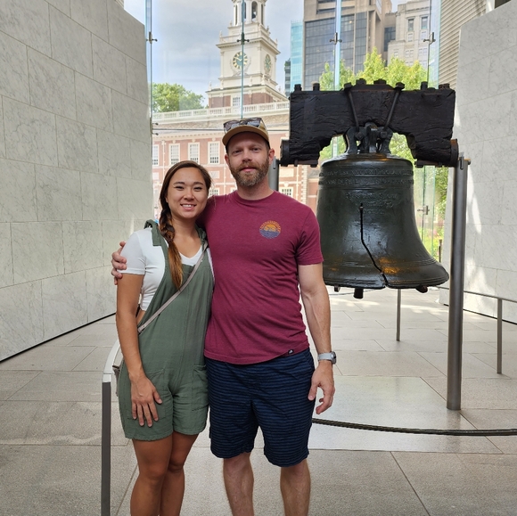 Meet your Posher, Chris - Picture 3 of 7